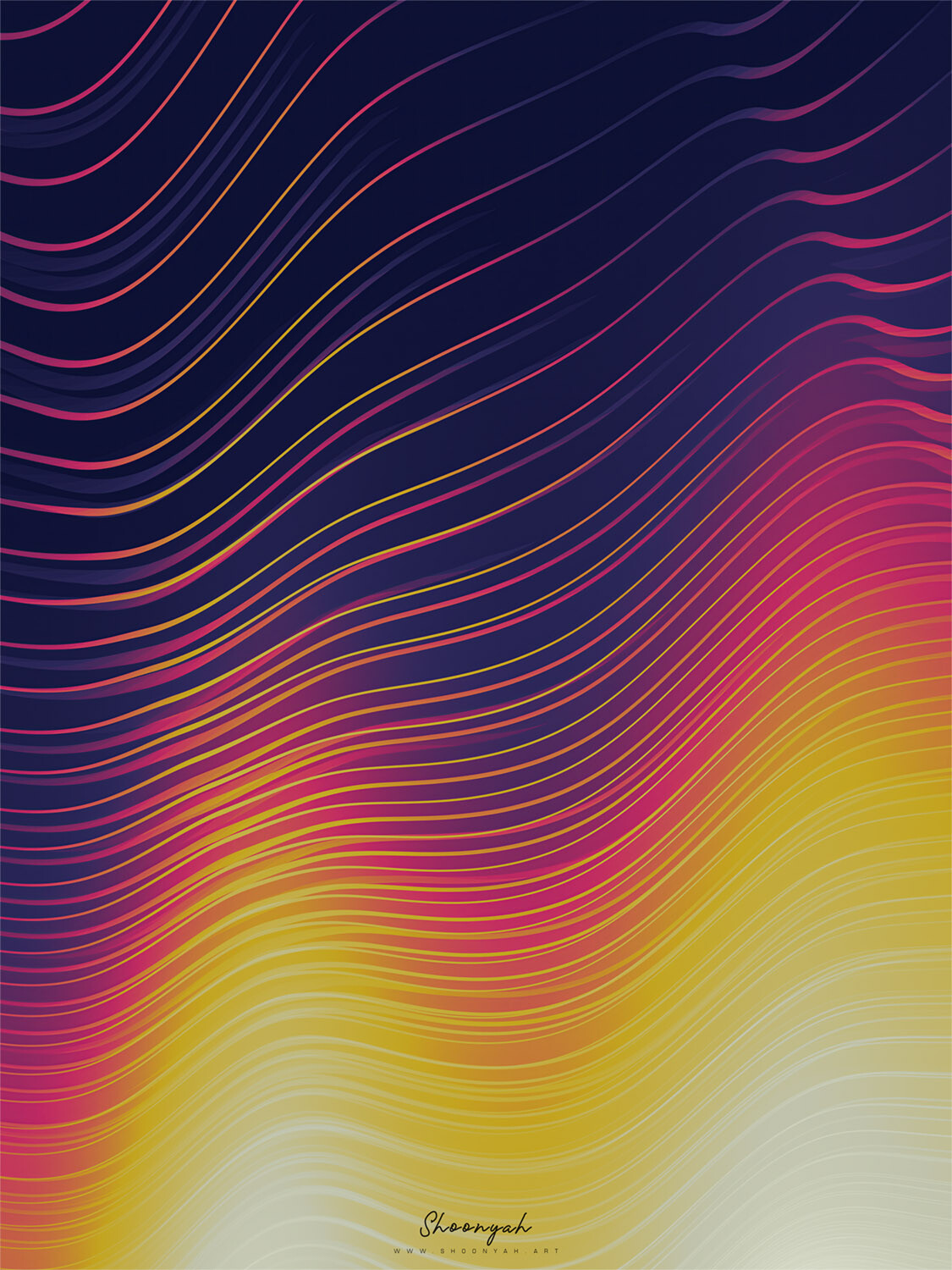 Flowing Paradox | 10-Dec-24