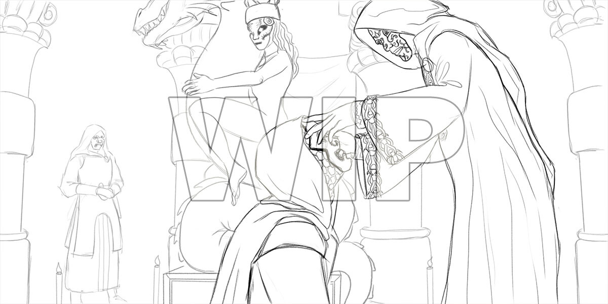 Sketch