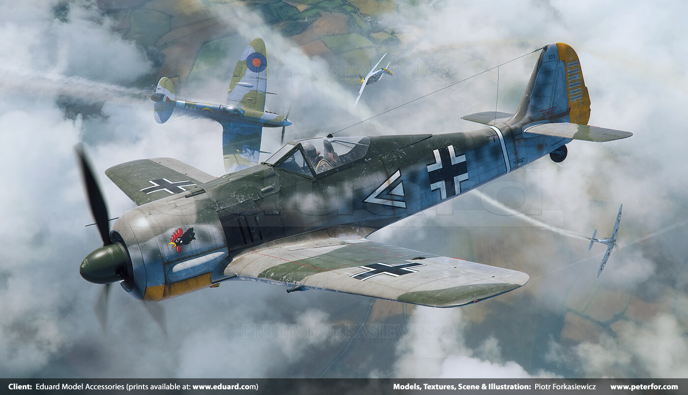 piotr-forkasiewicz-ed-fw190-a3-00.jpg?17
