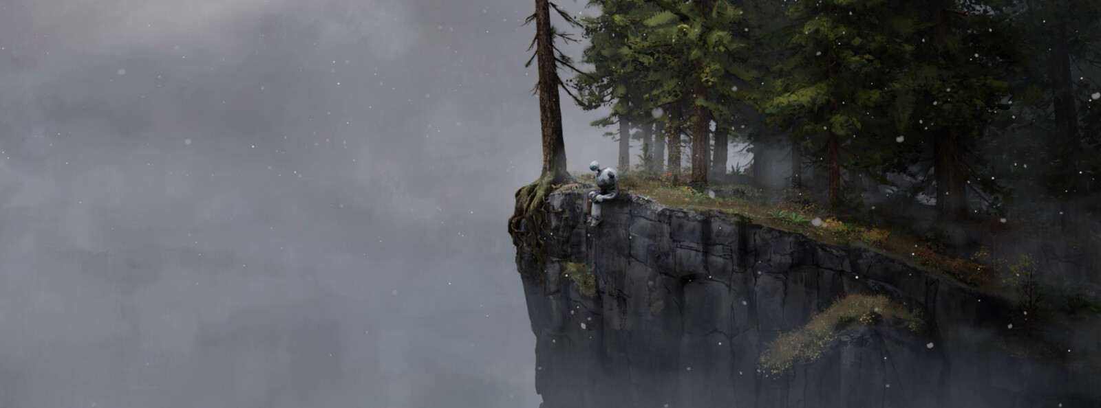 Winter variant
