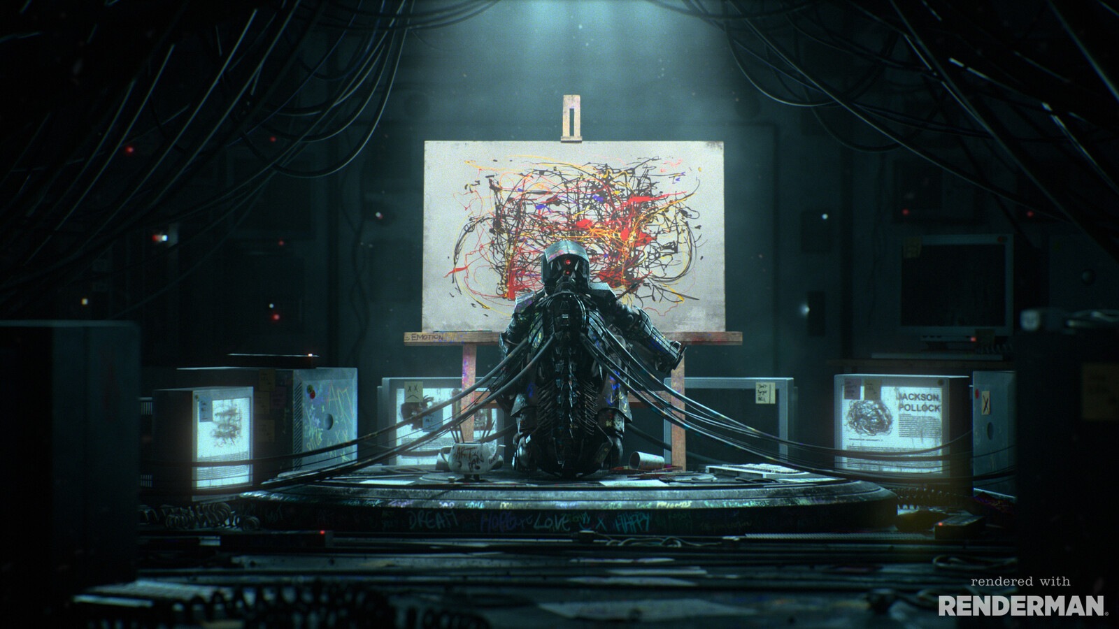 Final Image