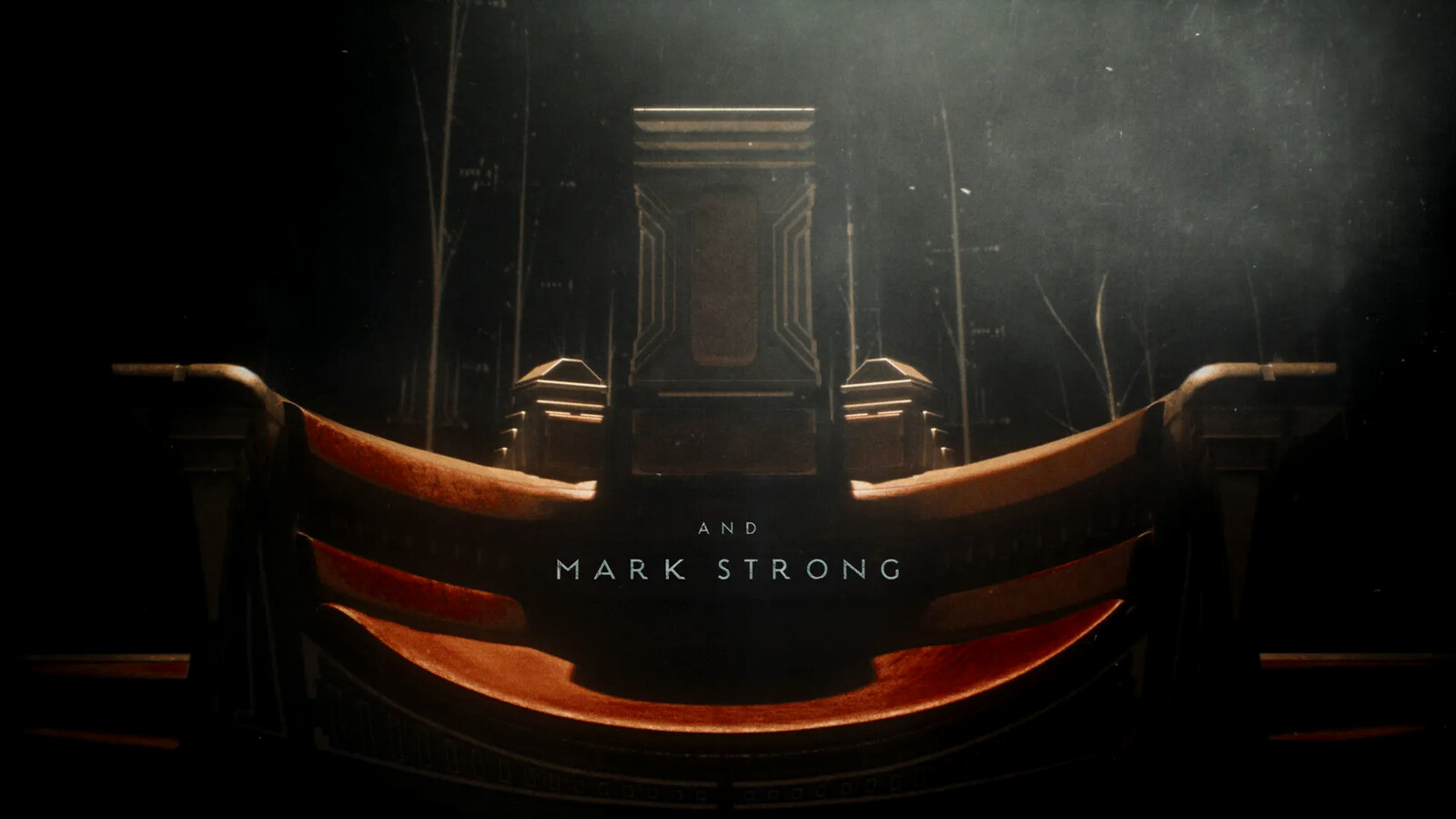 still from final sequence