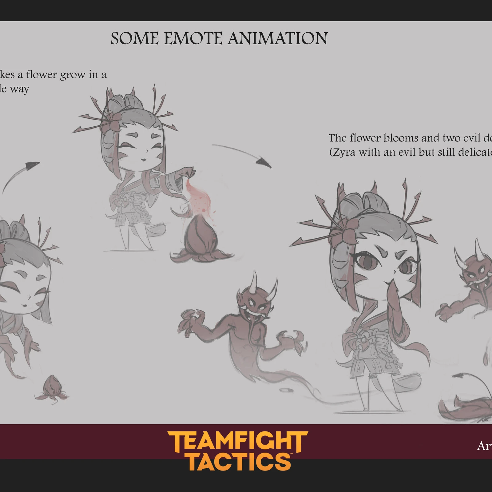 animation