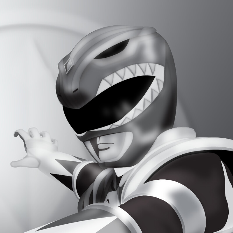 Vector Artwork