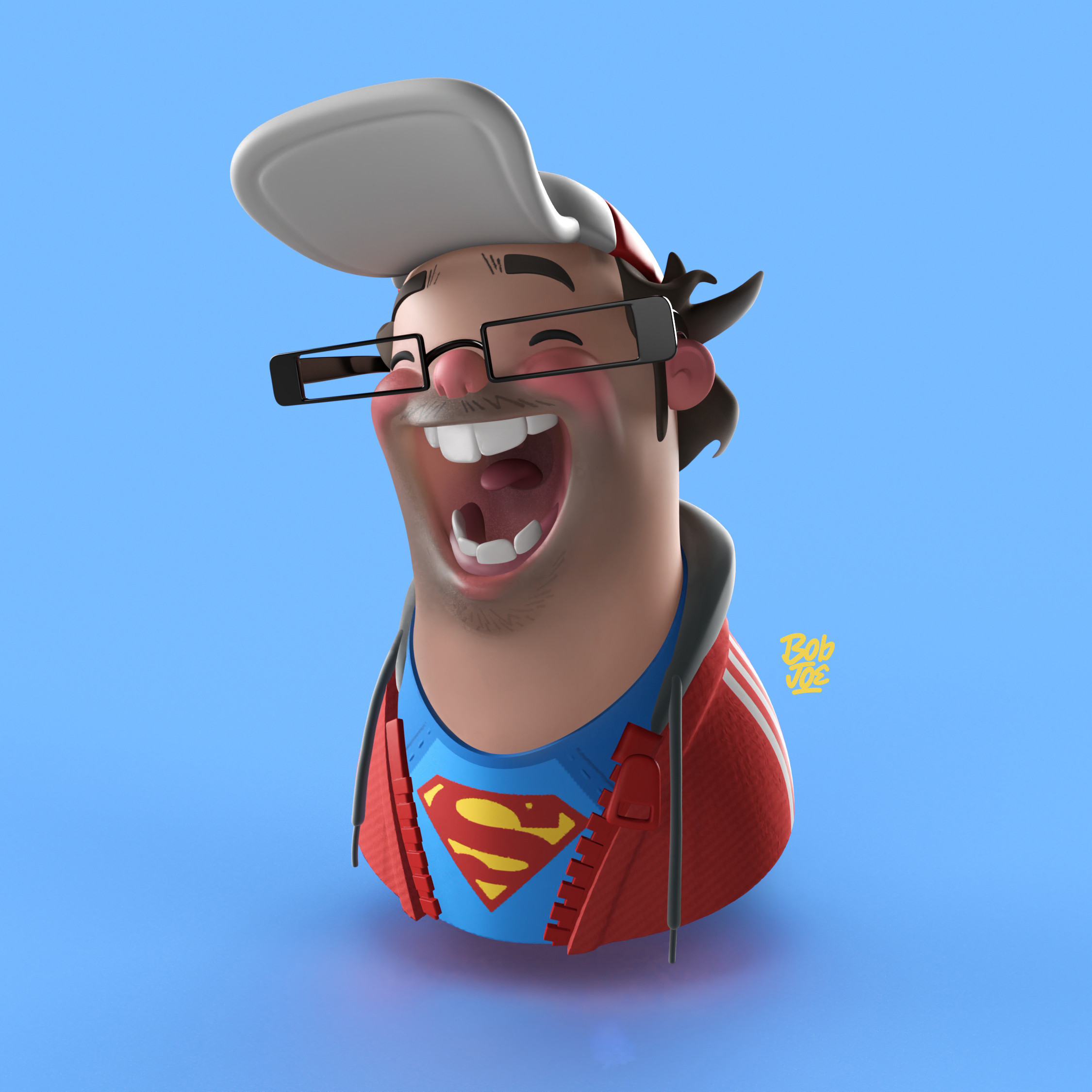 Rendering