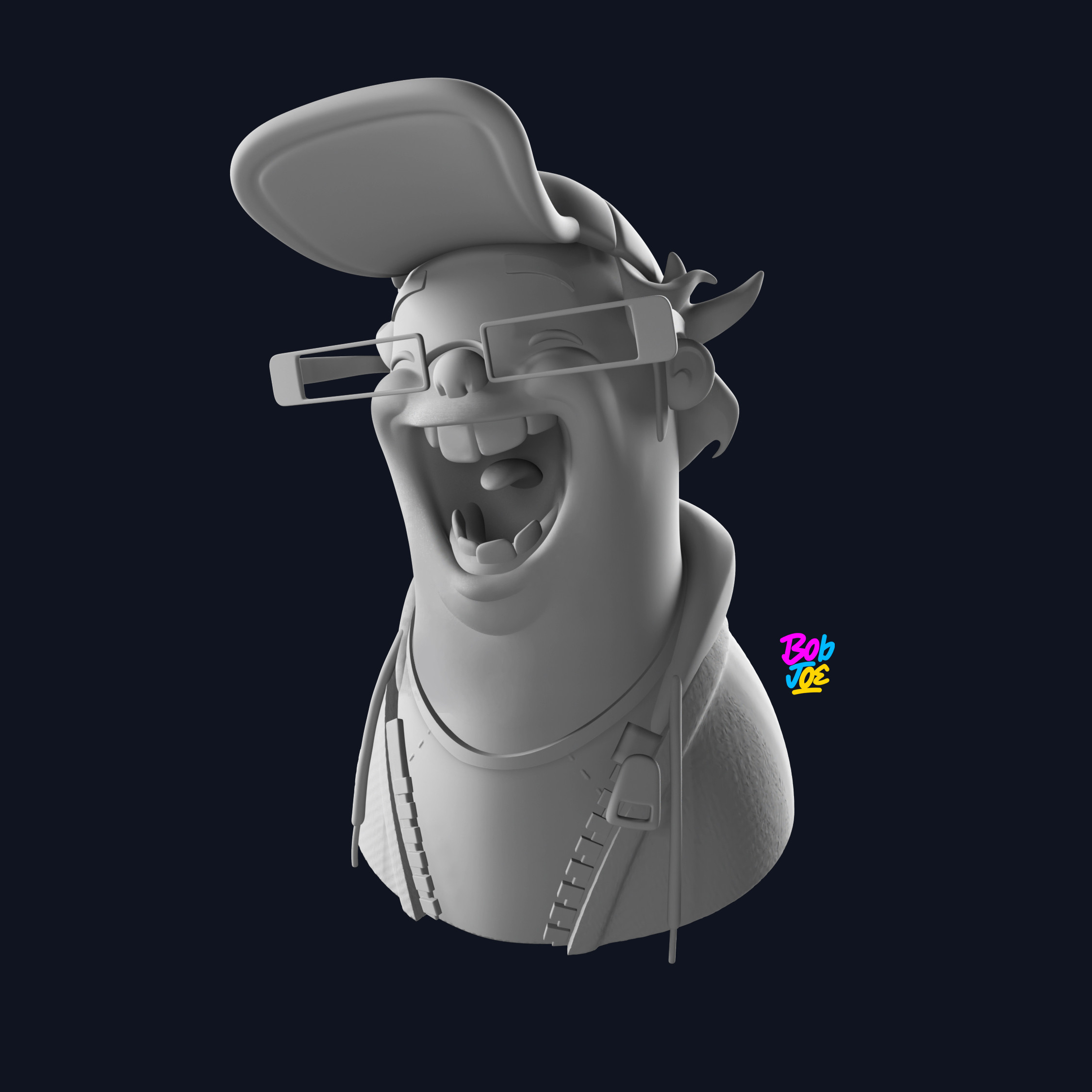 Gray Model