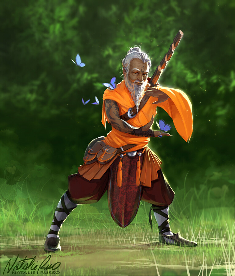 The Guardian