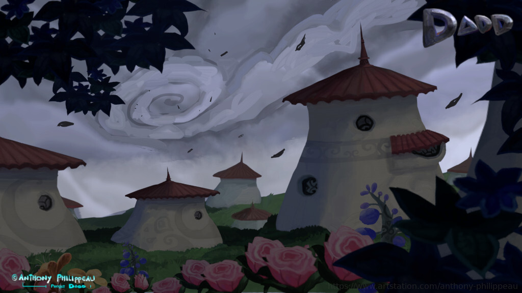 anthony-philippeau-villecyclon2artsta.jp