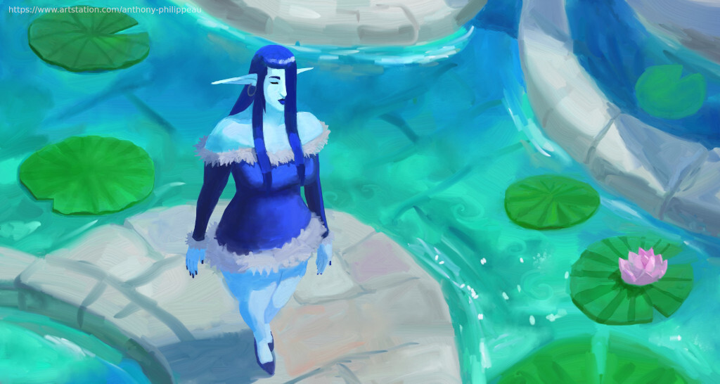 anthony-philippeau-shinouh-21-11-29-p4hd