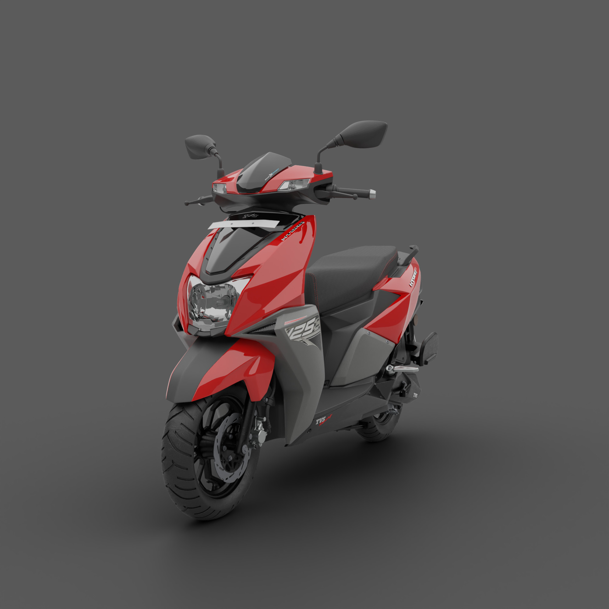 Tvs ntorq bs4 price cheap
