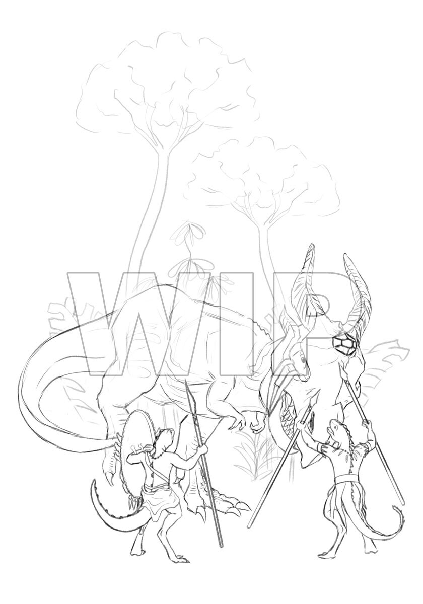 Sketch