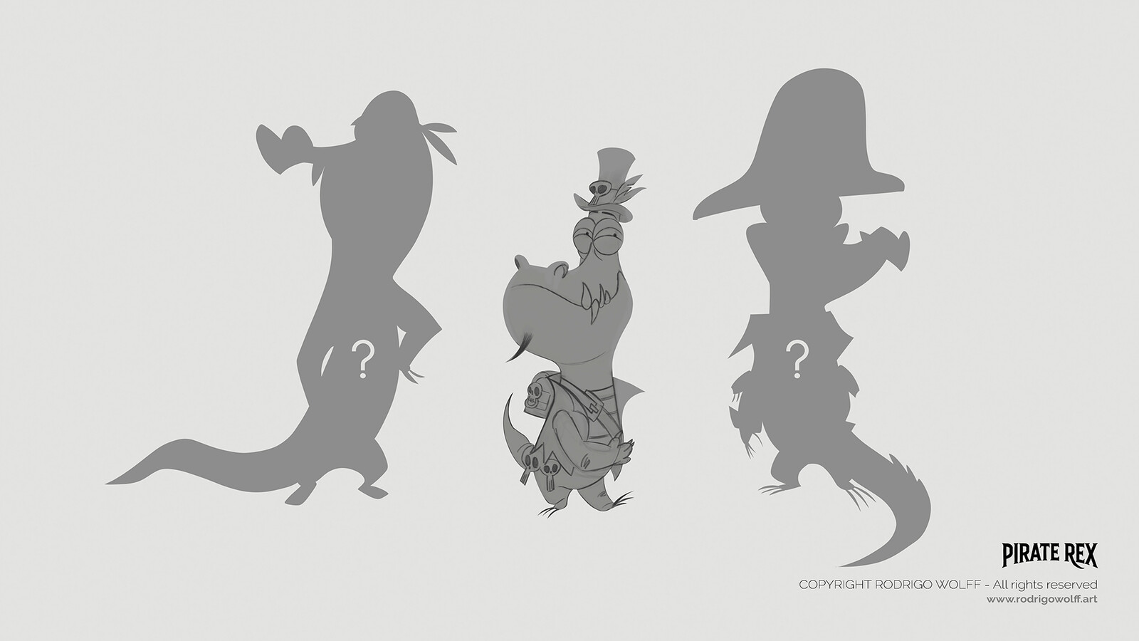IP Sketch