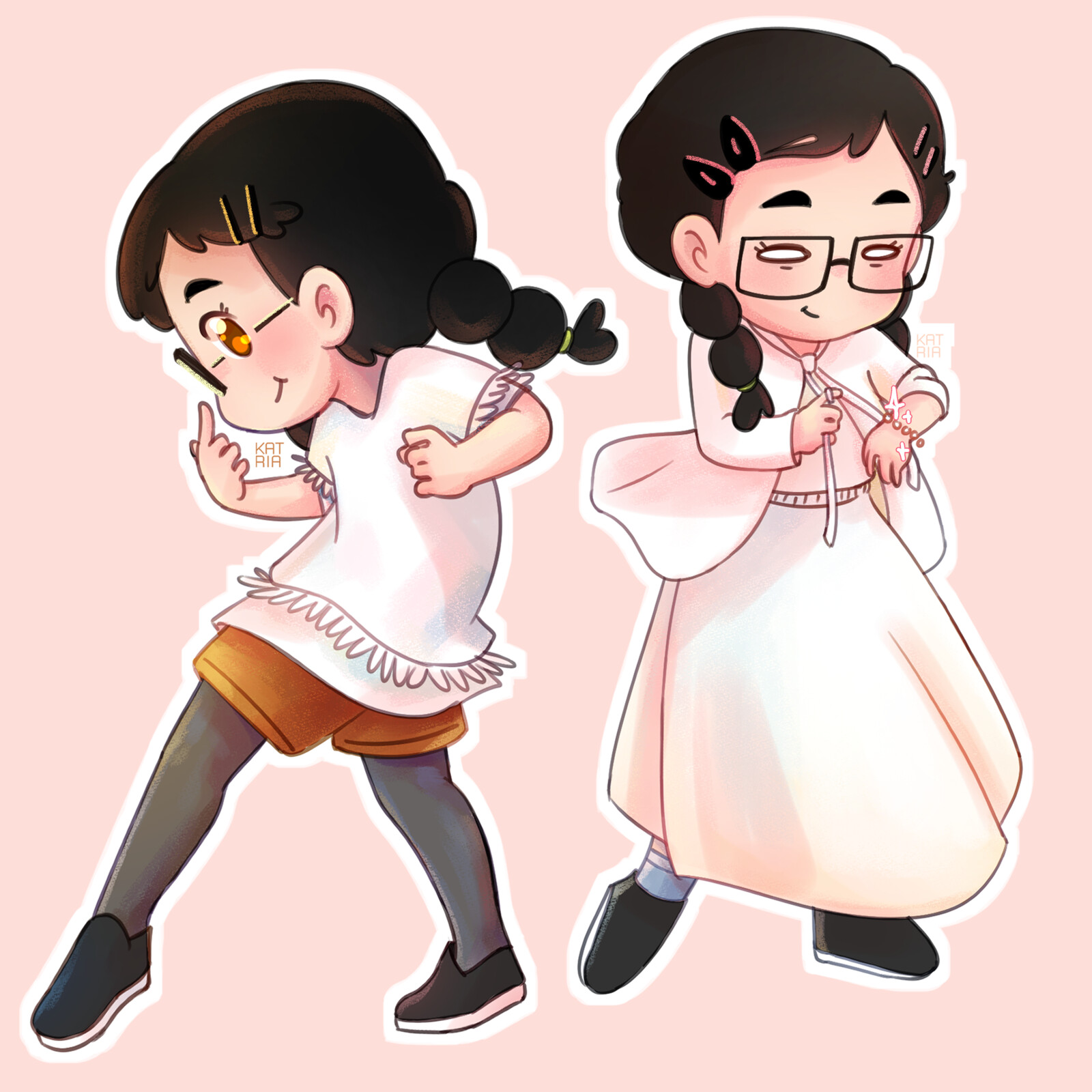 Nijipop Culture Festival 2024