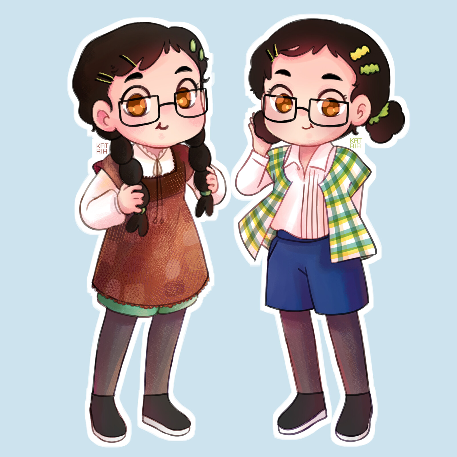 Komiket October 2024