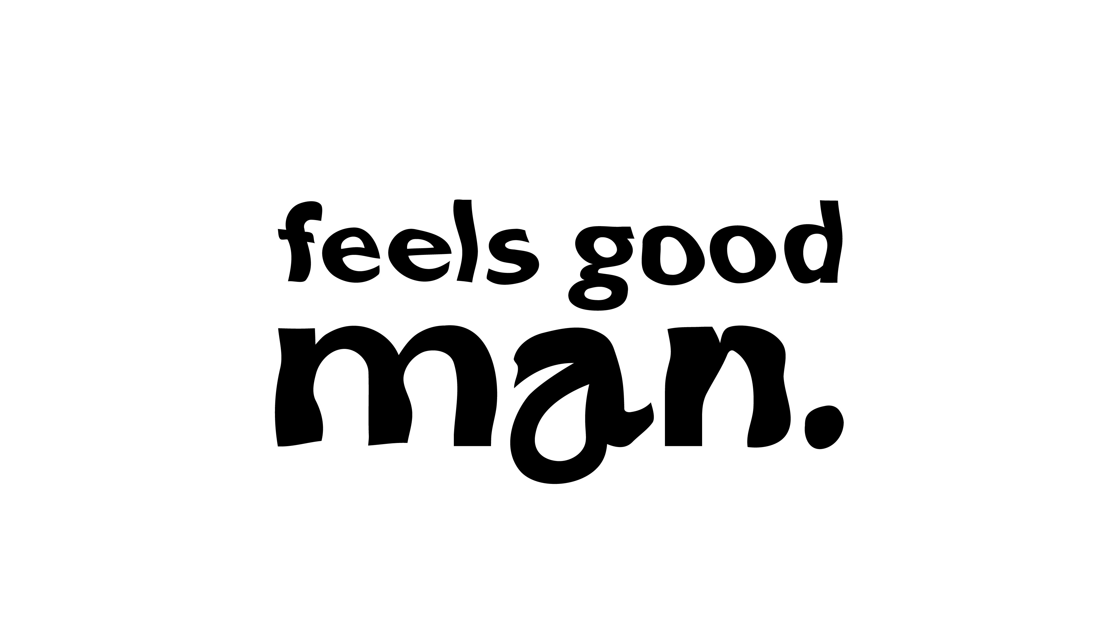 Custom Decal. Inspired by Pepe the Frog "feels good man"