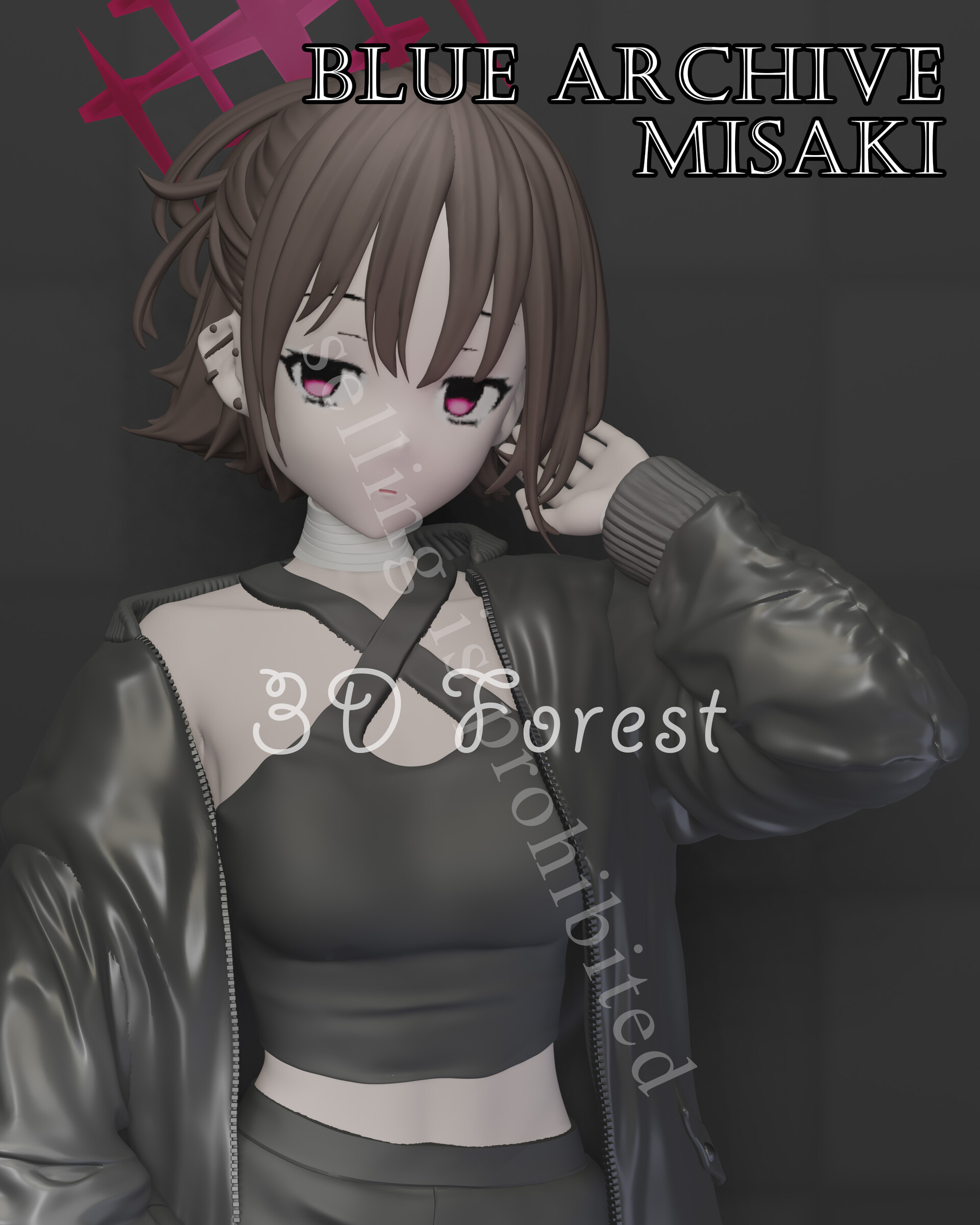 misakiページ Misaki. (@misaki_0321_) / X