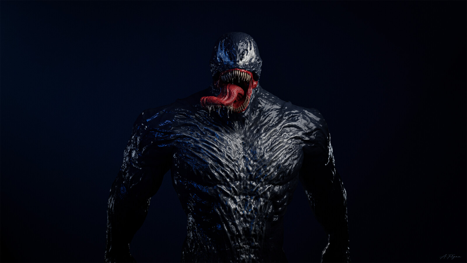 Venom