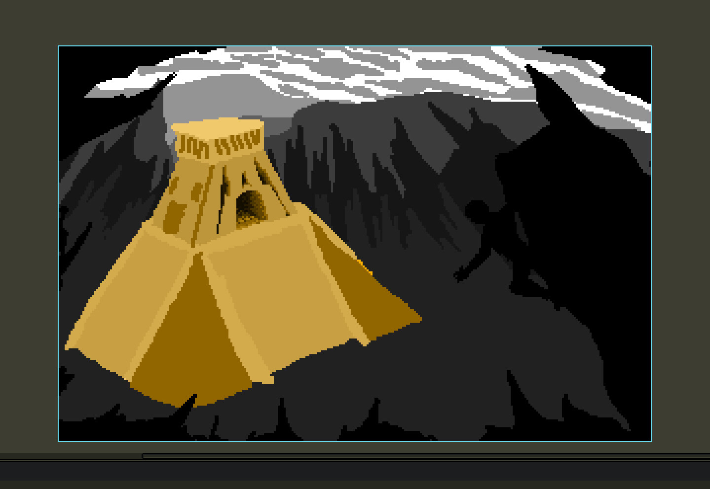 WIP 1