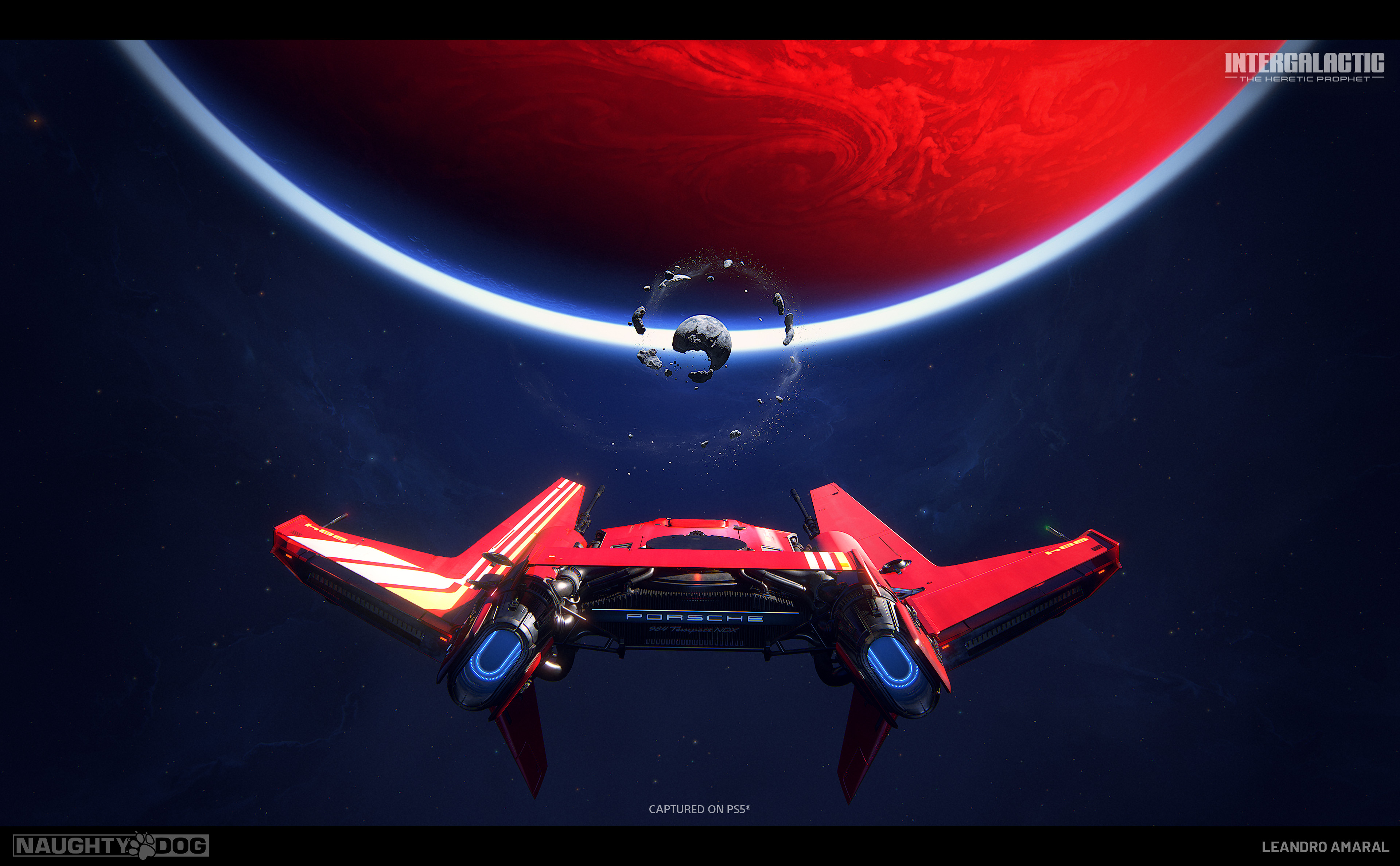 leandro-amaral-intergalactic-teaser-trailer-01.jpg
