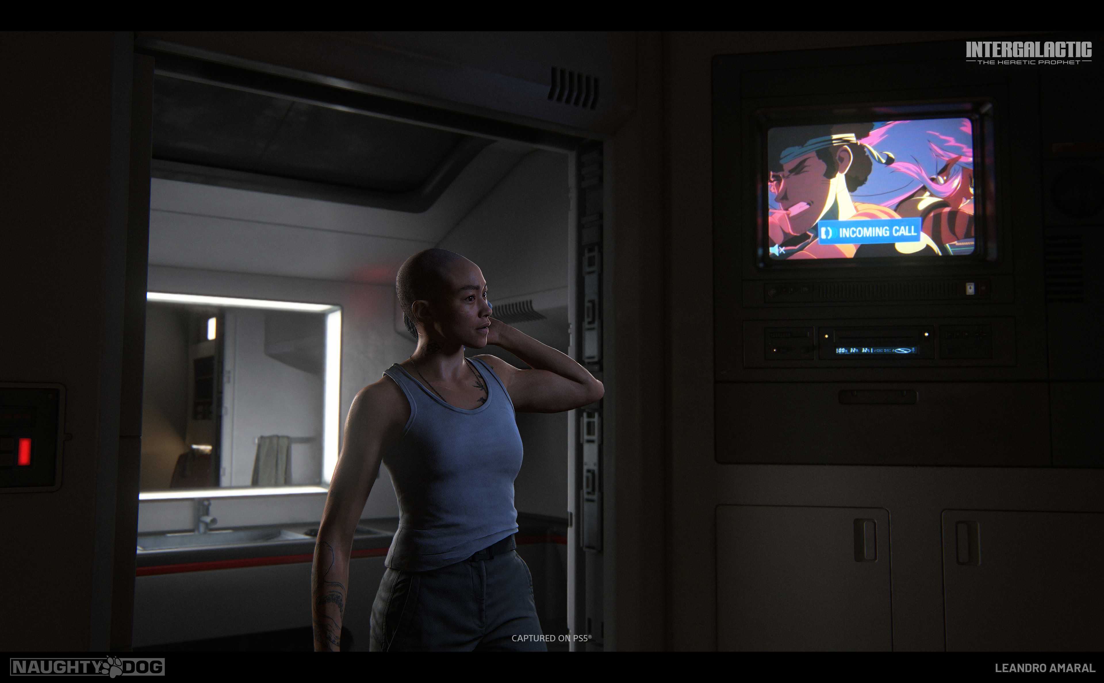 leandro-amaral-intergalactic-teaser-trailer-04.jpg