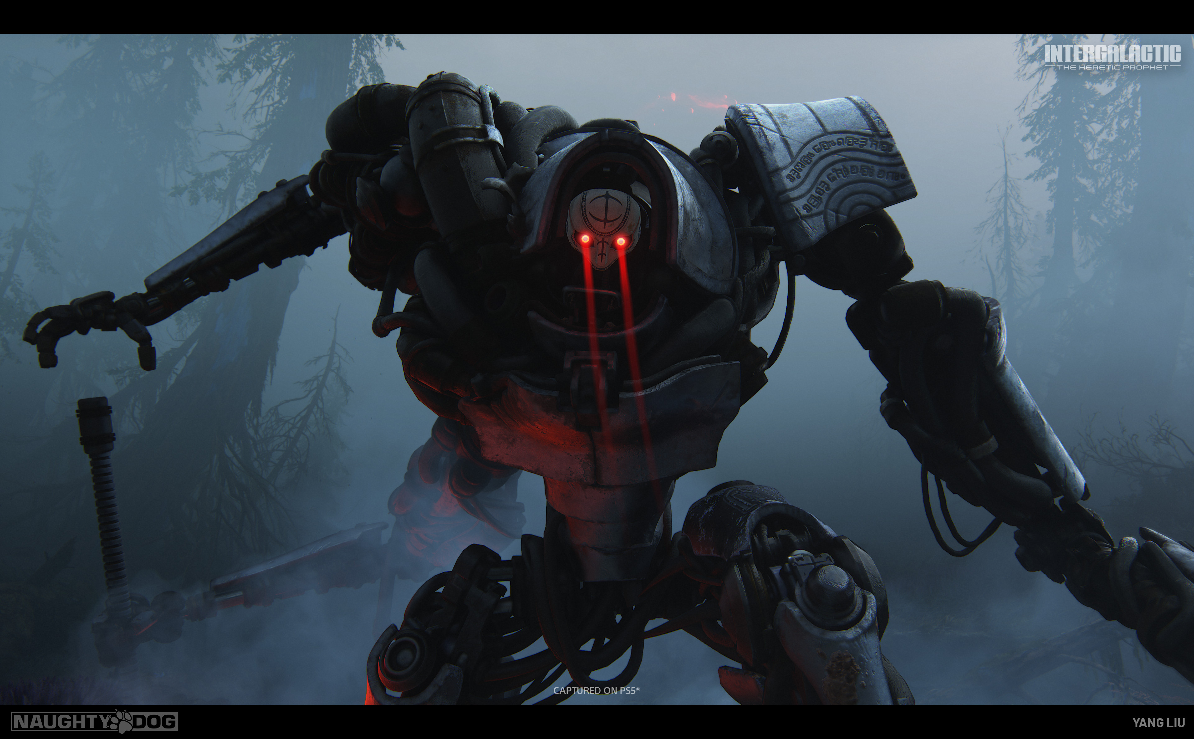 yang-liu-intergalactic-teaser-trailer-robot-01.jpg