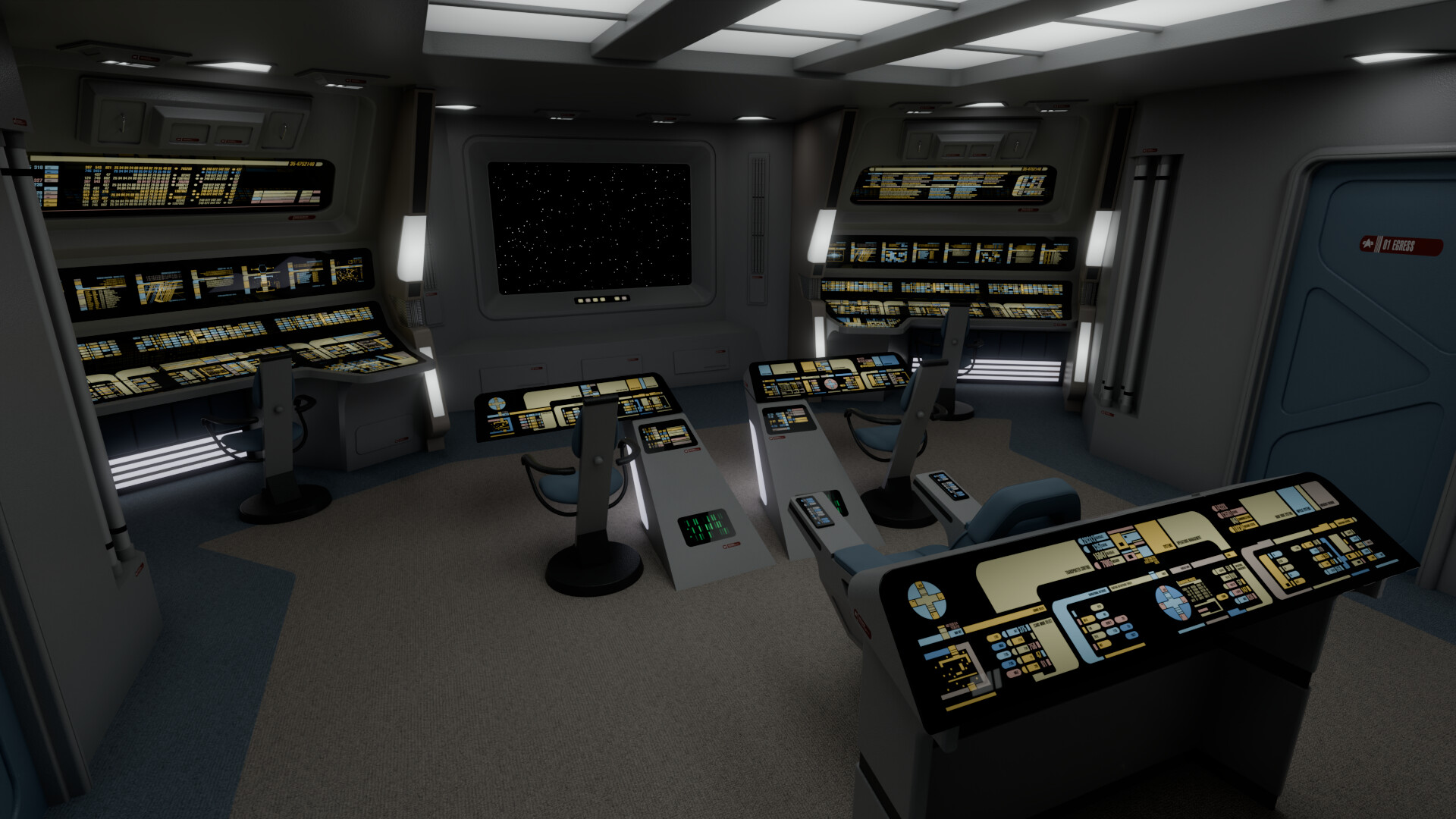 tadeo-d-oria-c3-01.jpg