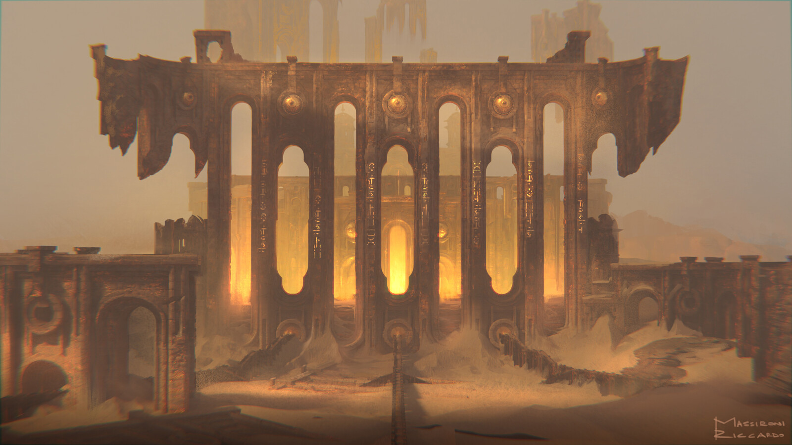 Bonus Concept