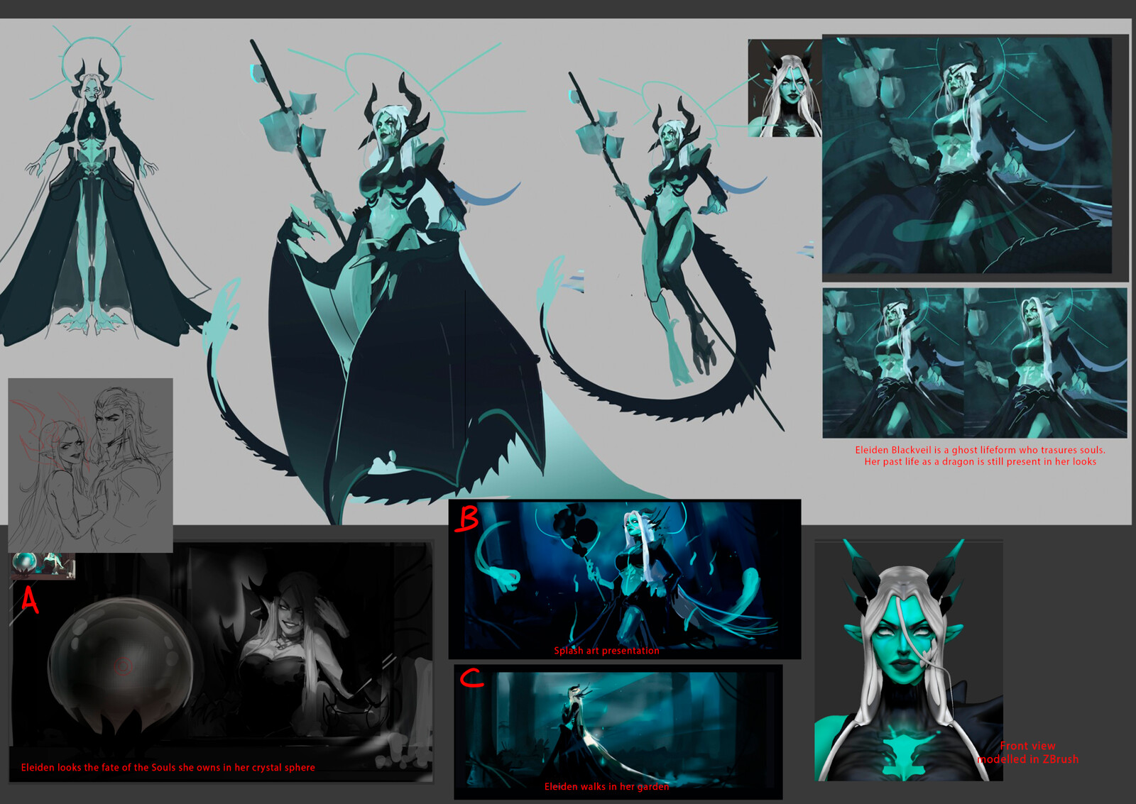 Concept art 1