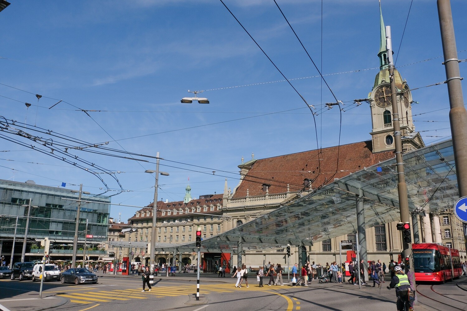 original photo (by H. Bichsel)