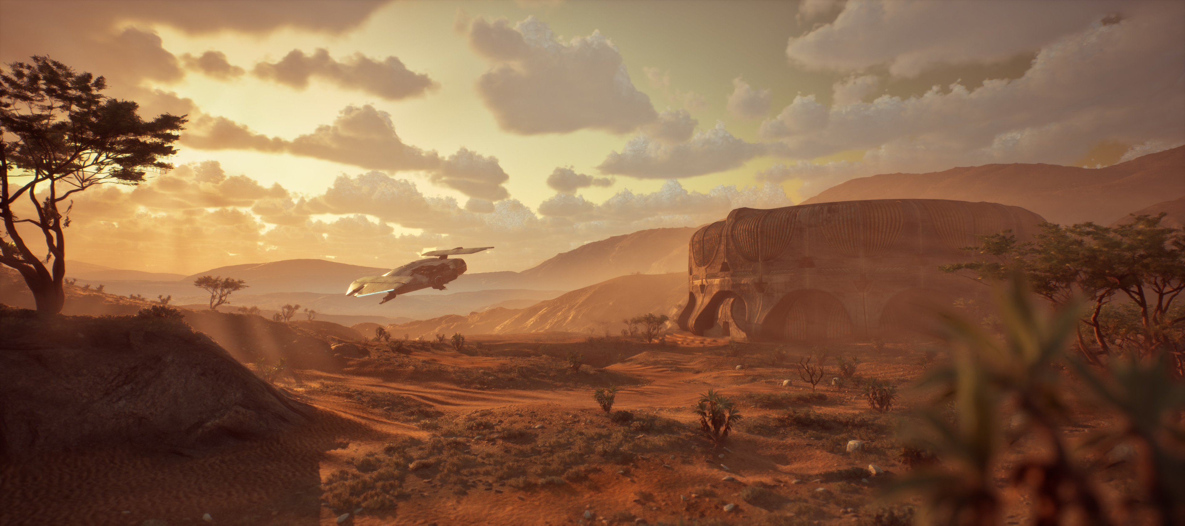 7a_RiseOfJedah_LateEvening_EstablishingShot