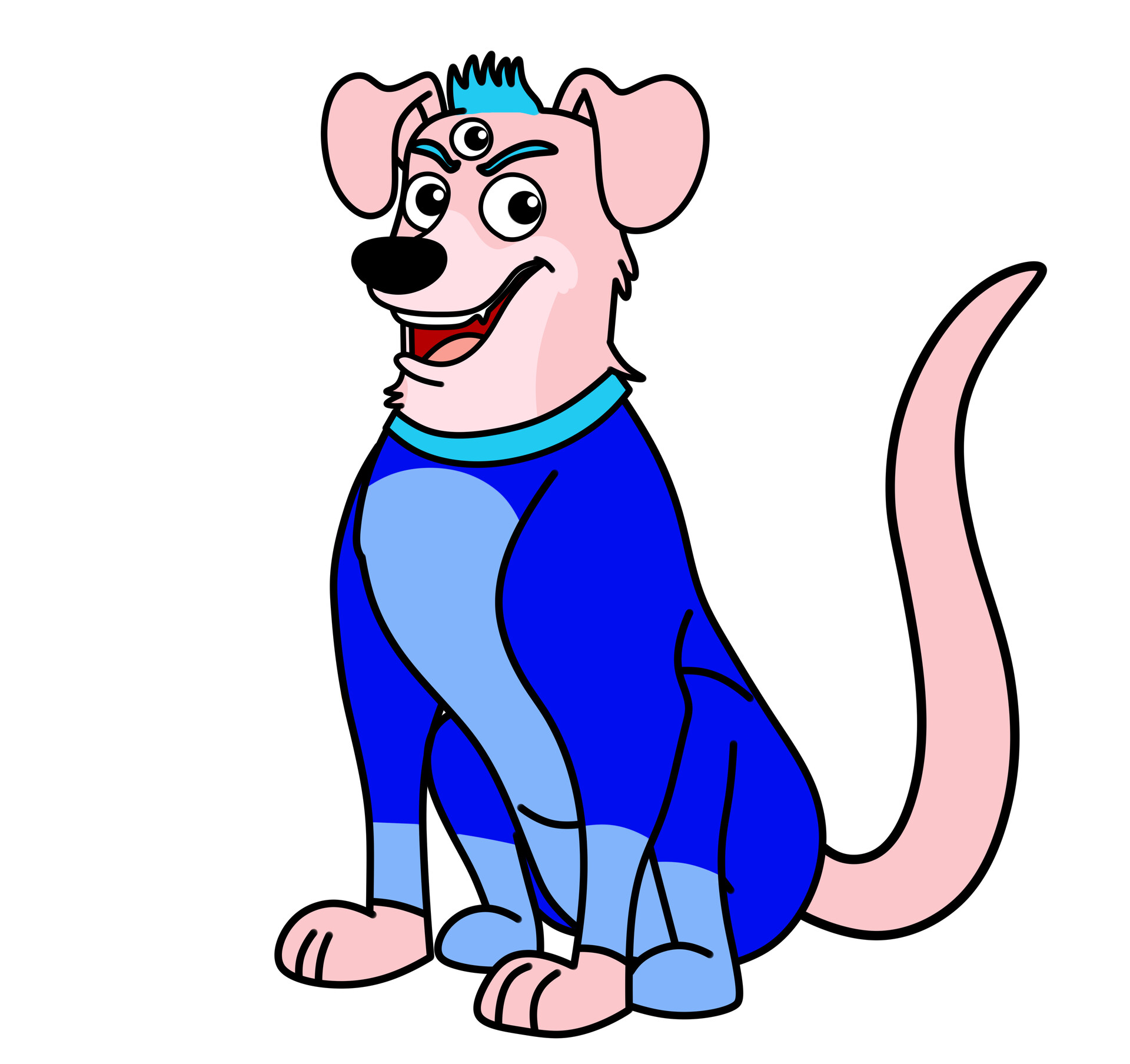 Spigen Magsafe Wireless Charging Pad Spigen 10W Qi Wireless