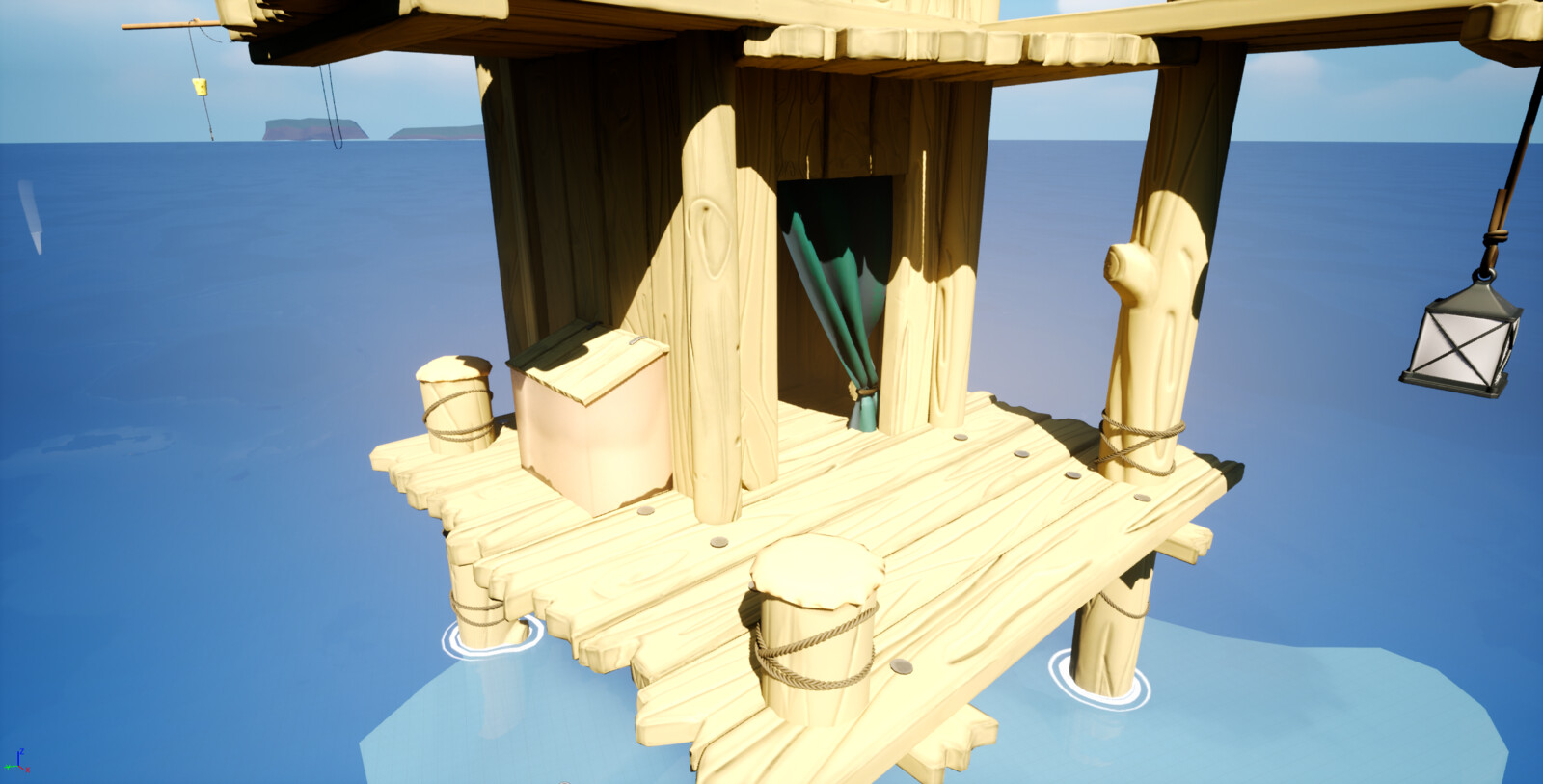 #Render_closeup_4
