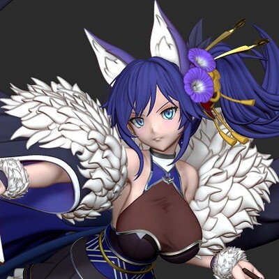 鴉 4rt Works 天宮こころ ウェディング プレマ プレイマット あまみゃ 天宮こころ🎐 on X: 