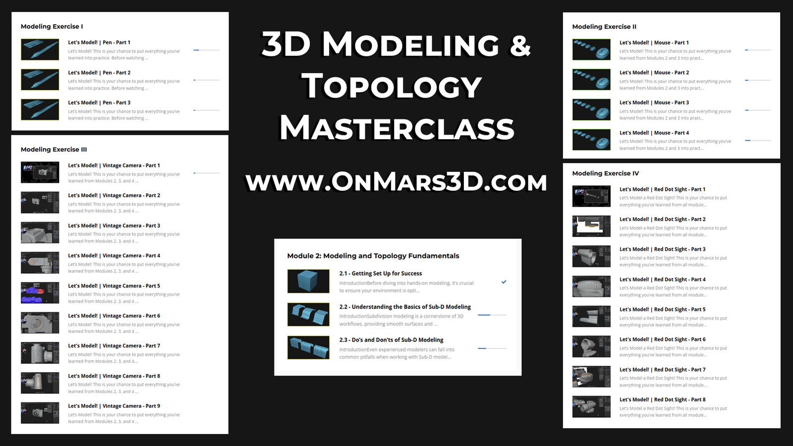 https://www.onmars3d.com/