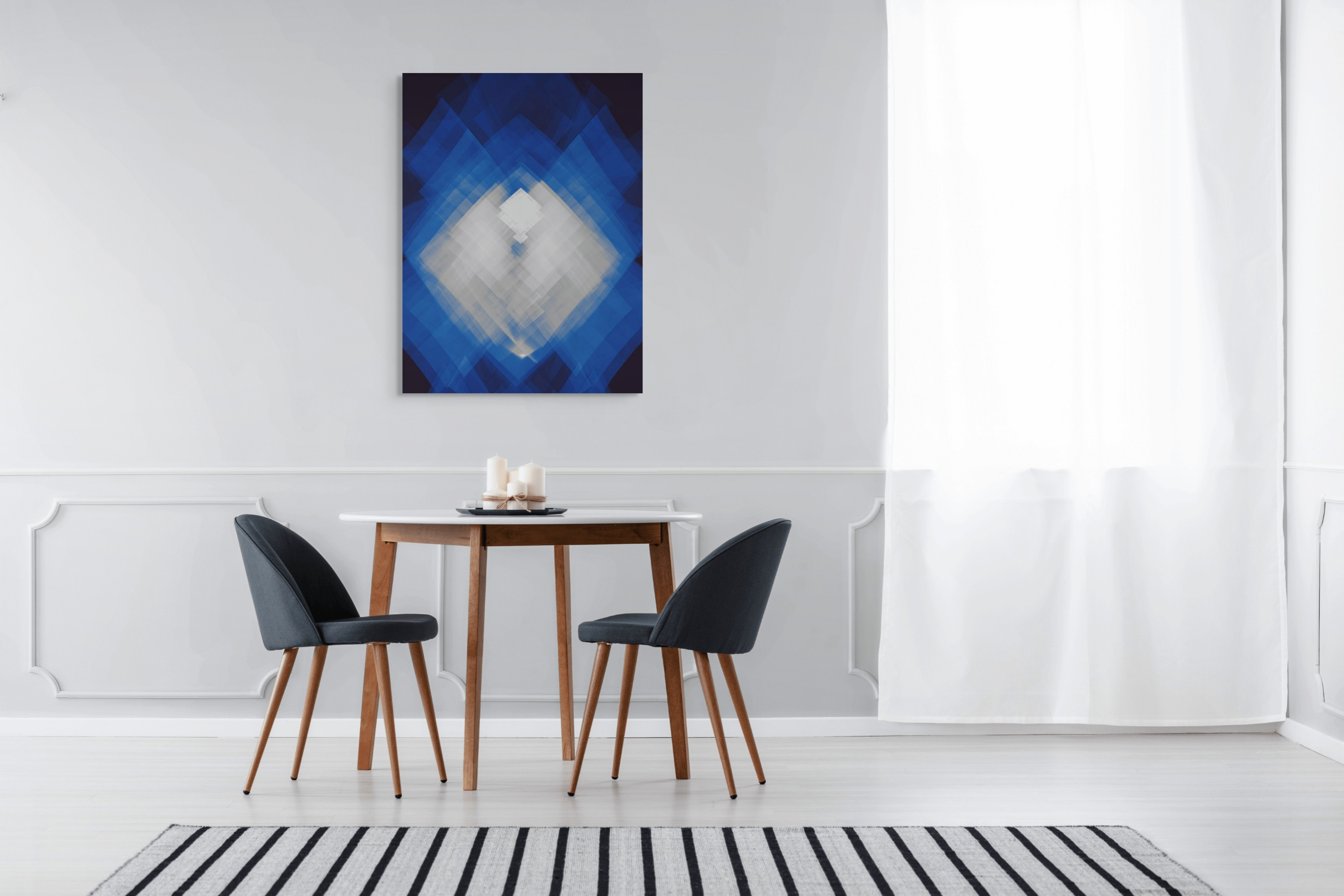 Room Mockup - 05