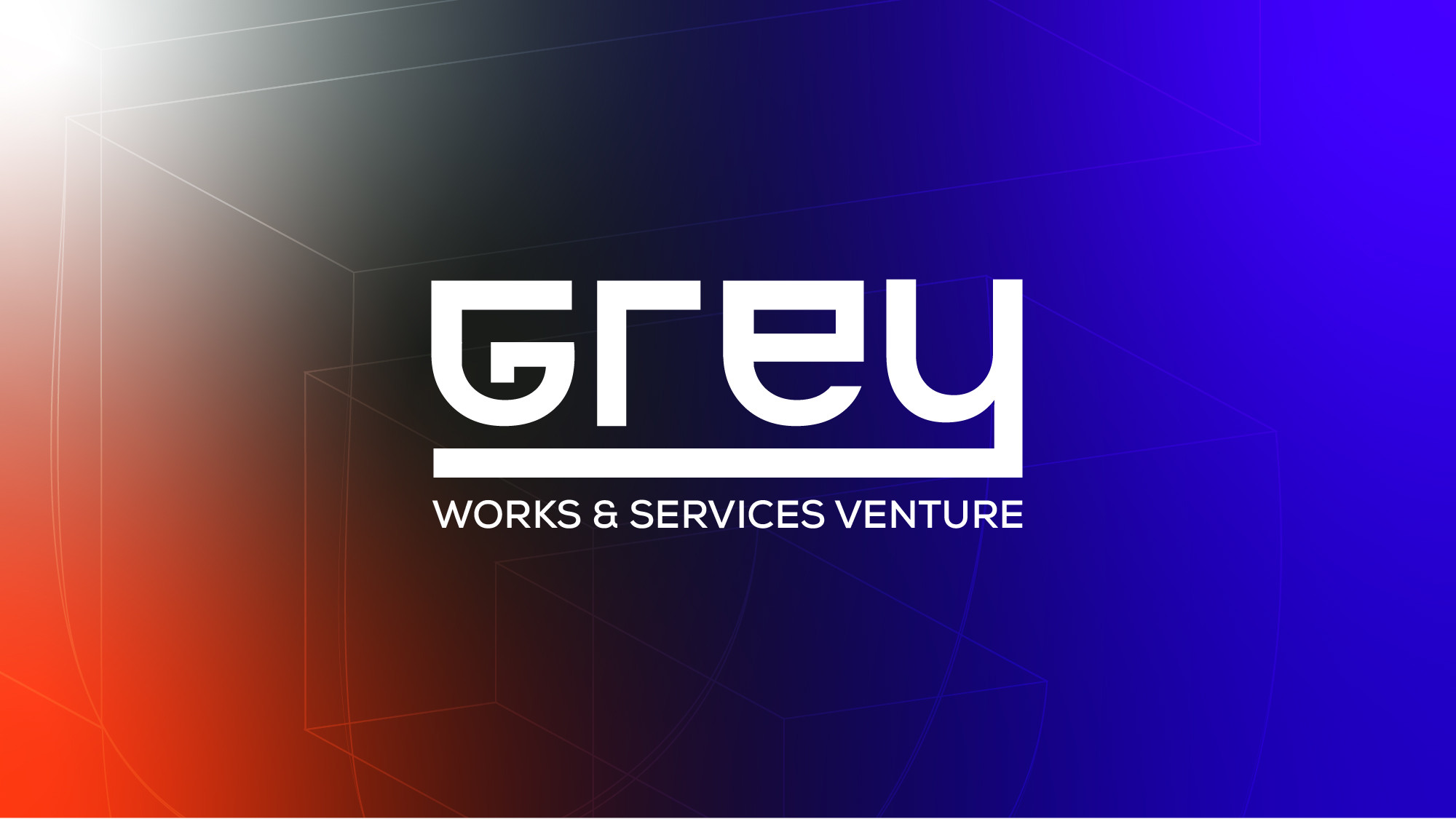 Wordmark