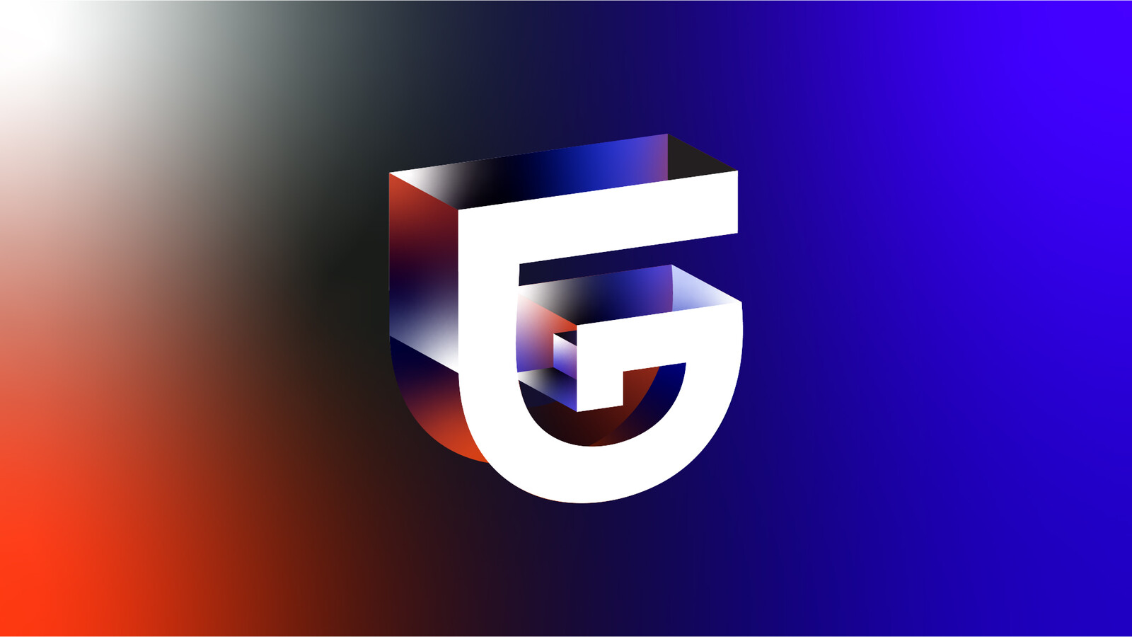 GREY WORKS LOGO DESIGN