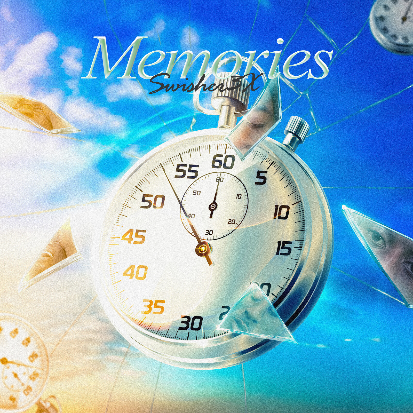 MEMORIES 