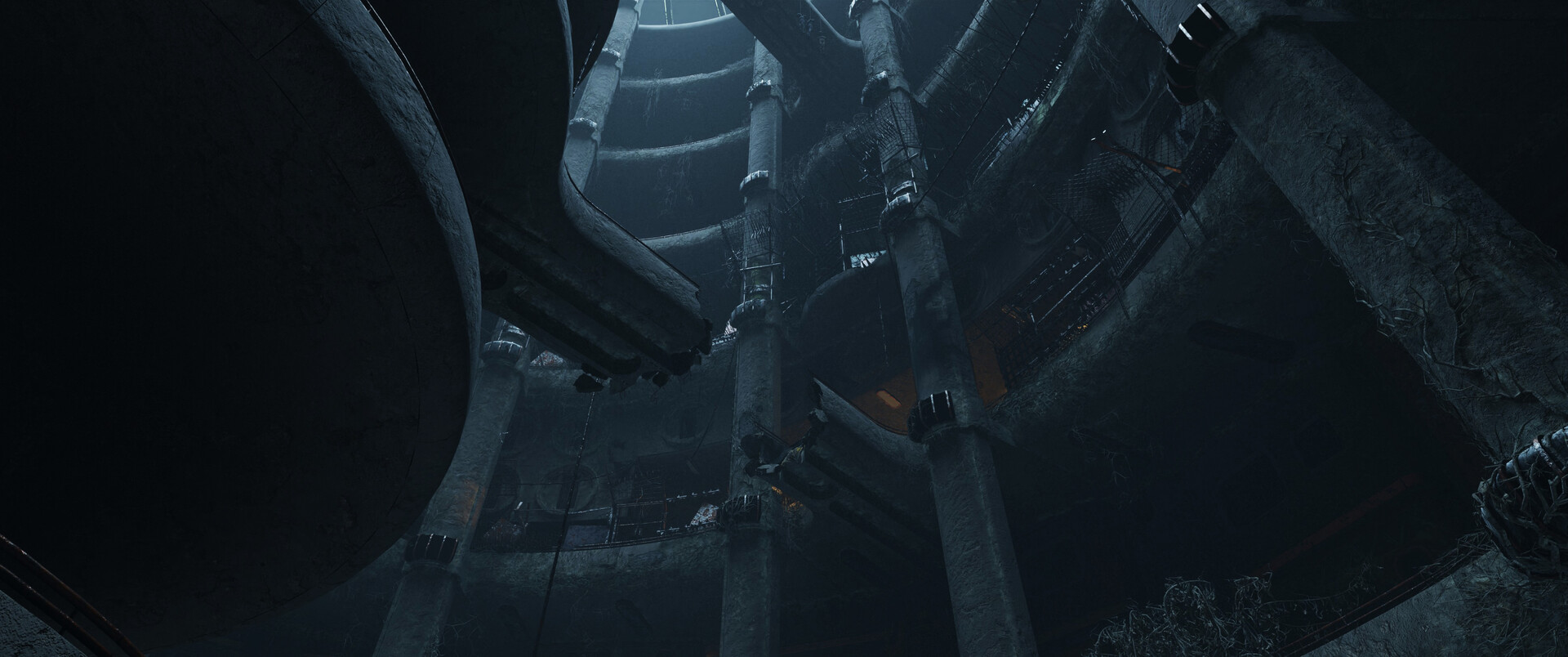 Silo