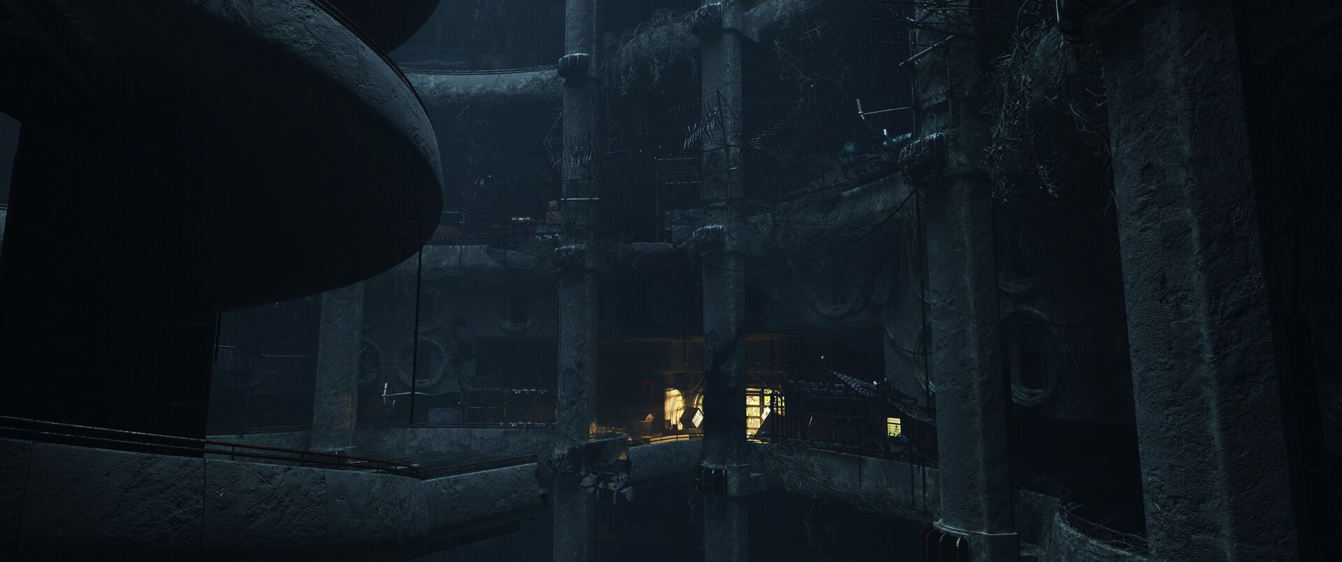 Silo