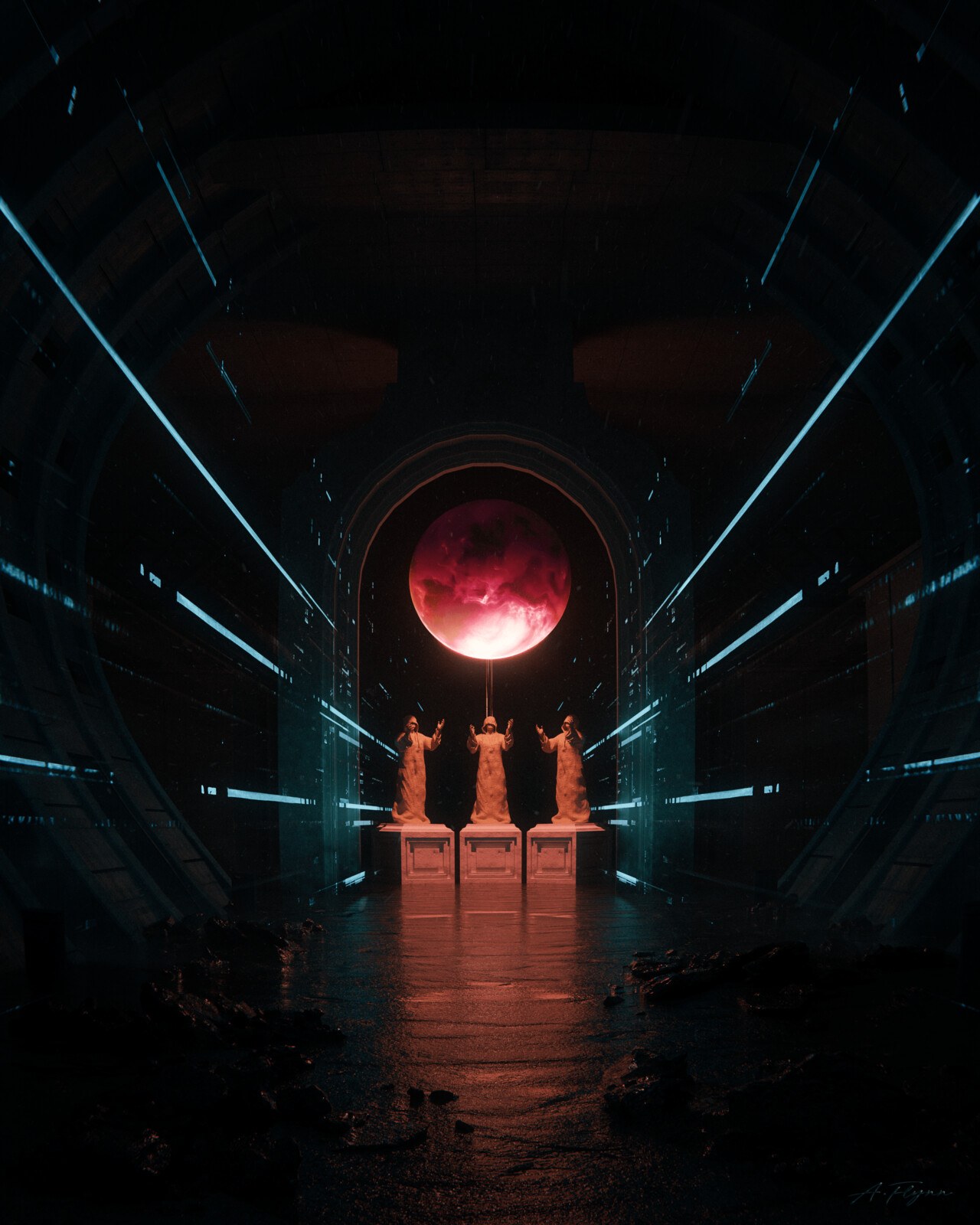 Sphere