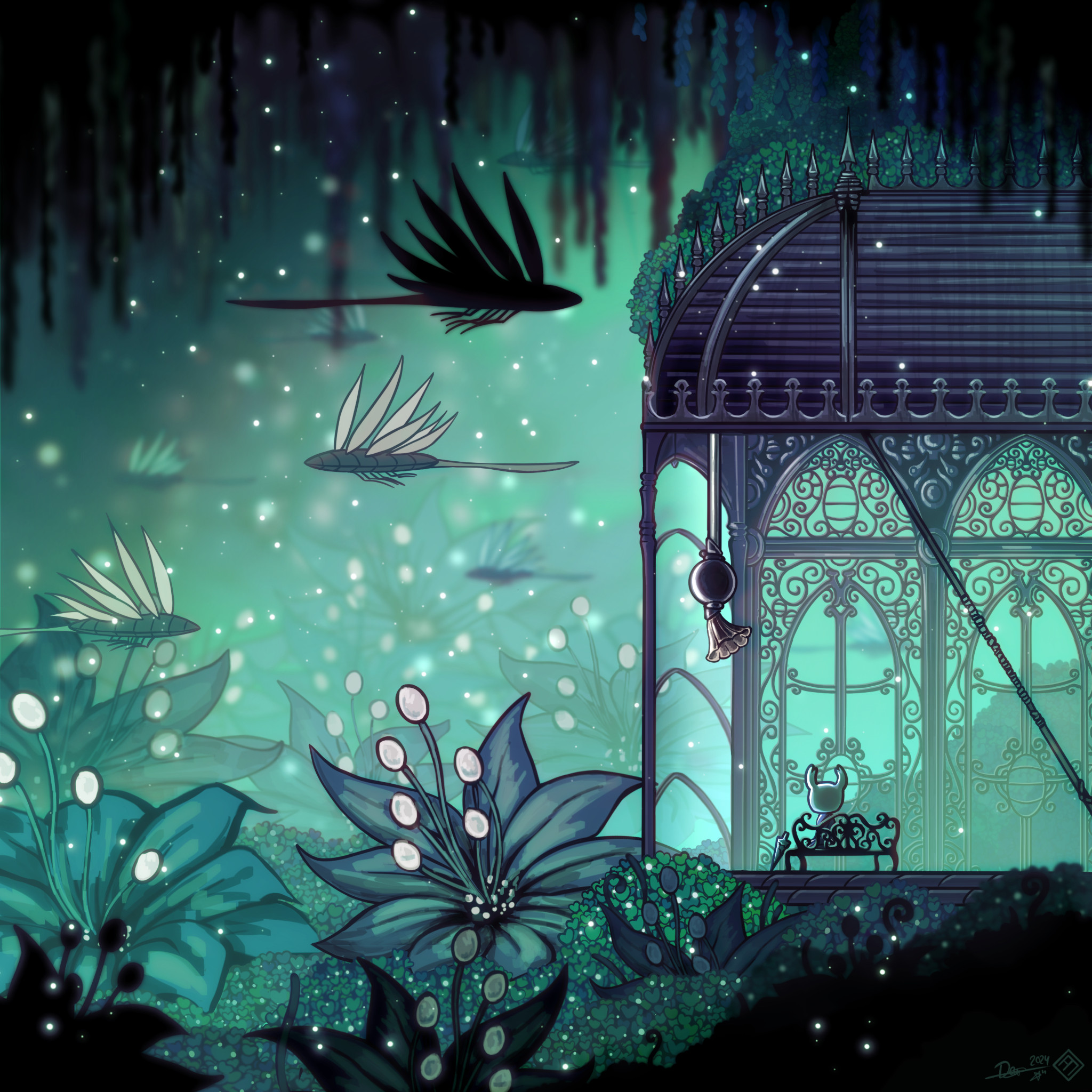 Full illustration.