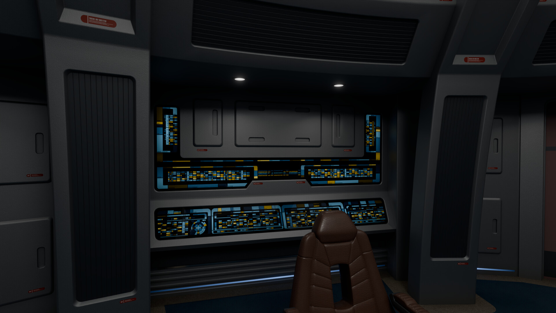 tadeo-d-oria-c6-02.jpg