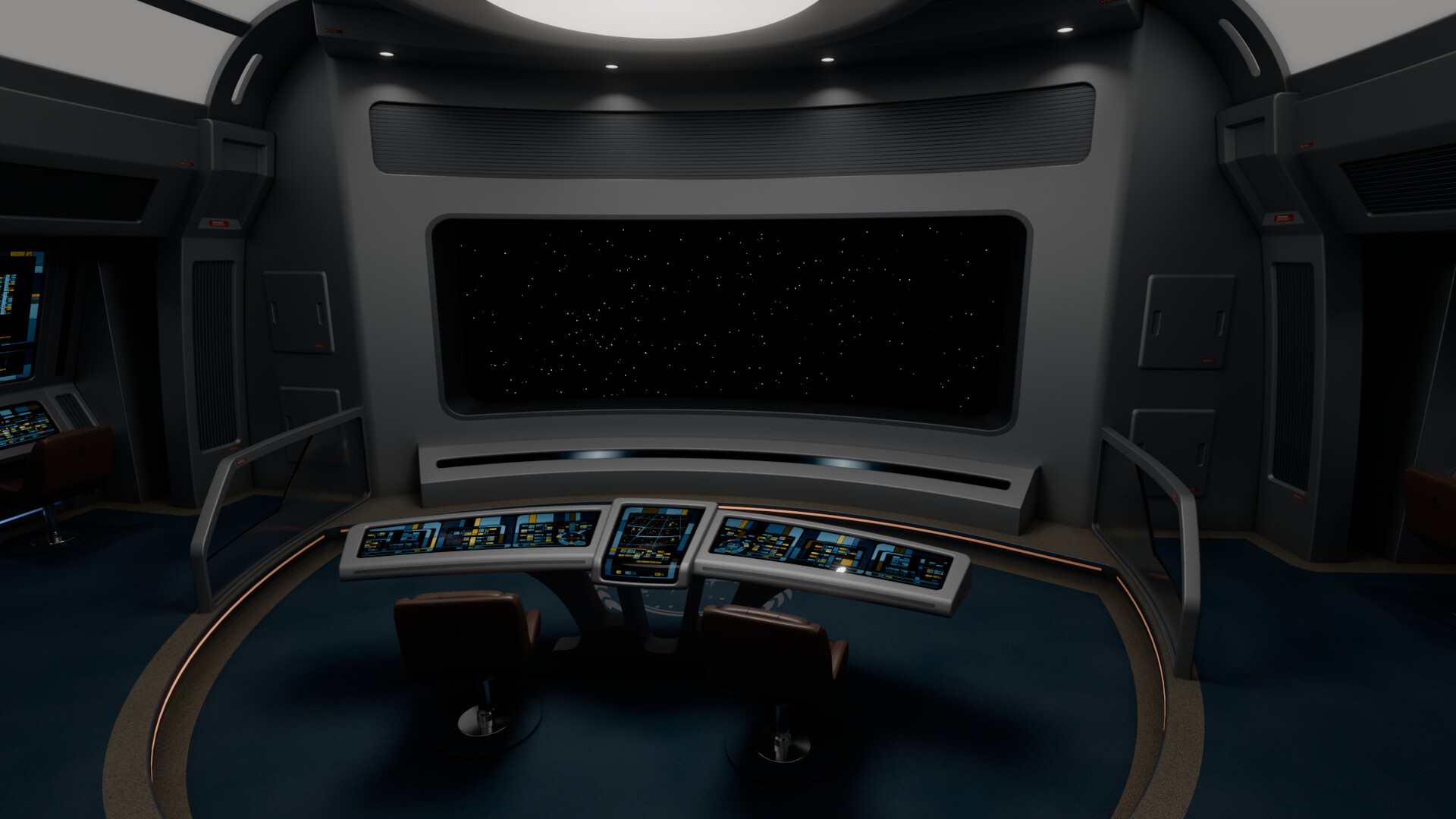tadeo-d-oria-c3-01.jpg