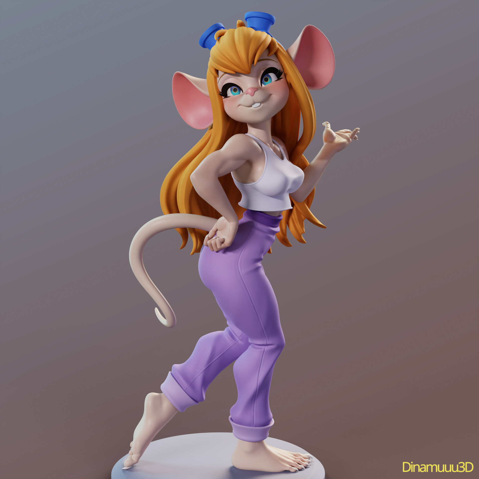 dinamuuu-3d-gadget-hackwrench-3d-print-model