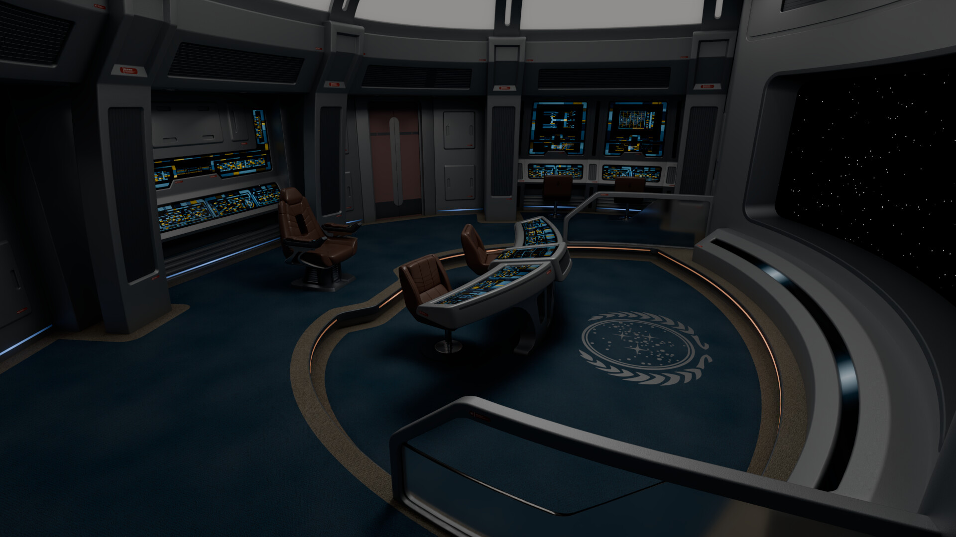 tadeo-d-oria-c1-01.jpg