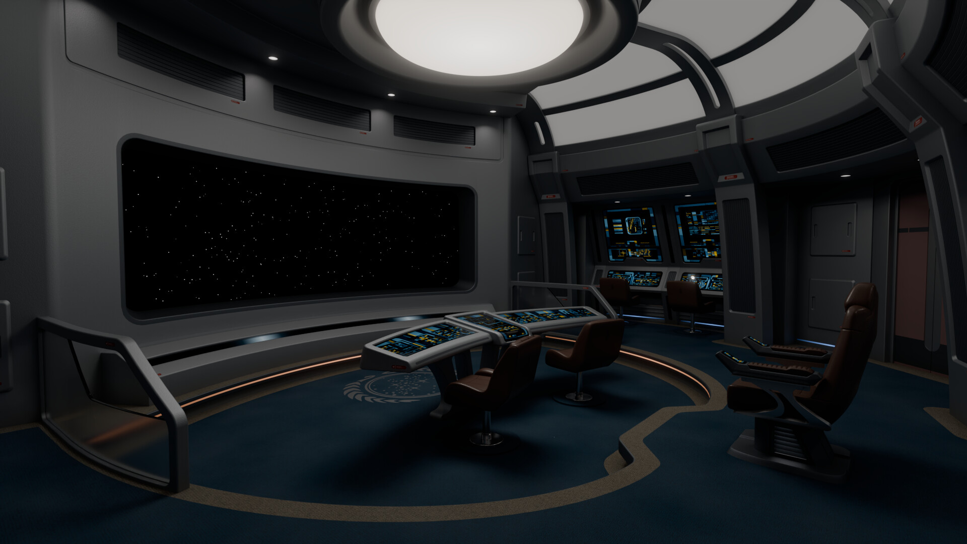 tadeo-d-oria-c2-01.jpg