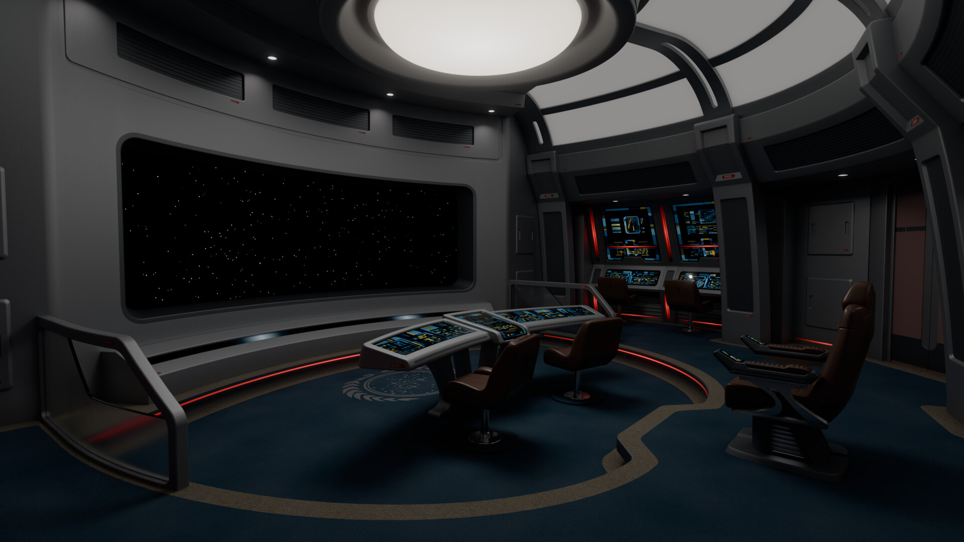 tadeo-d-oria-c2-01r.jpg