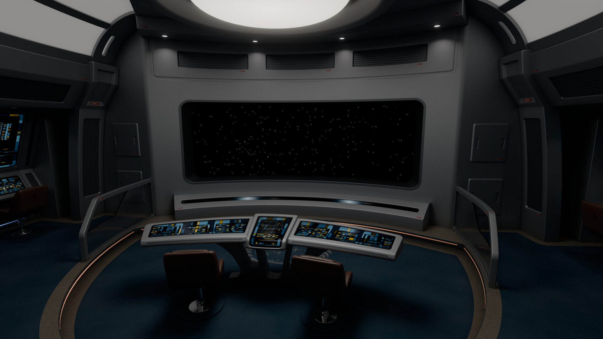 tadeo-d-oria-c3-01.jpg