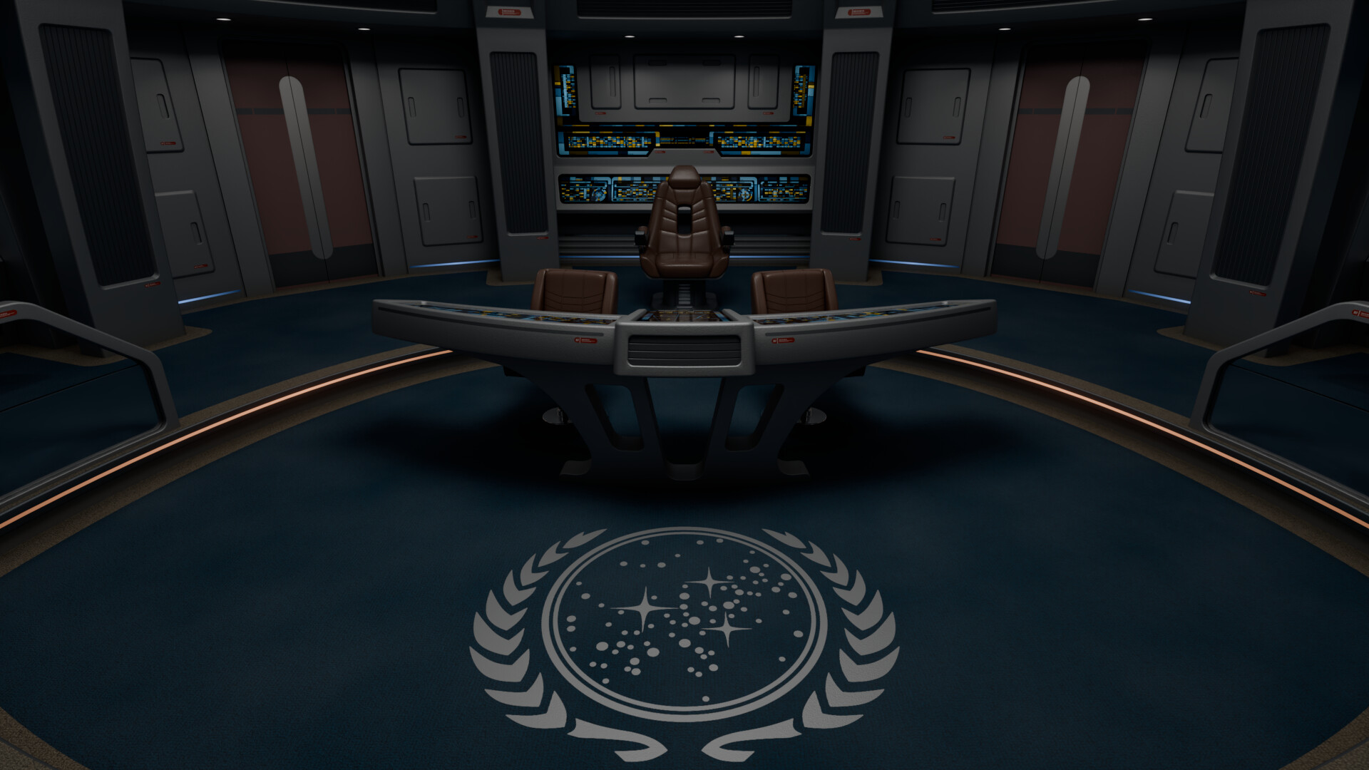 tadeo-d-oria-c4-01.jpg